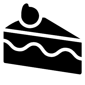 Kuchenschnitzel